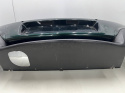 Zderzak tylny Mini Countryman II 2 F60 17-23r. tył 4XPDC 9801898