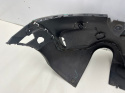 Zderzak tylny Mini Countryman II 2 F60 17-23r. tył 4XPDC 9801898