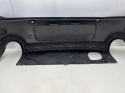 Zderzak tylny Mini Countryman II 2 F60 17-23r. tył 4XPDC 9801898