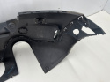 Zderzak tylny Mini Countryman II 2 F60 17-23r. tył 4XPDC 9801898