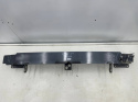 Belka zderzaka Citroen C5 II X7 08-17r. przód przednie wzmocnienie 9660501880