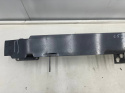 Belka zderzaka Citroen C5 II X7 08-17r. przód przednie wzmocnienie 9660501880