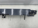 Belka zderzaka Citroen C5 II X7 08-17r. przód przednie wzmocnienie 9660501880