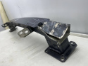 Belka zderzaka Citroen C5 II X7 08-17r. przód przednie wzmocnienie 9660501880