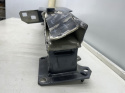 Belka zderzaka Citroen C5 II X7 08-17r. przód przednie wzmocnienie 9660501880