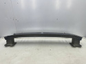 Belka zderzaka Citroen C5 II X7 08-17r. przód przednie wzmocnienie 9660501880
