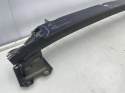 Belka zderzaka Citroen C5 II X7 08-17r. przód przednie wzmocnienie 9660501880