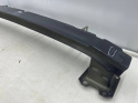 Belka zderzaka Citroen C5 II X7 08-17r. przód przednie wzmocnienie 9660501880
