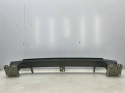 Belka zderzaka Citroen C5 II X7 08-17r. przód przednie wzmocnienie 9660501880