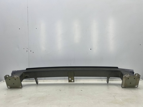 Belka zderzaka Citroen C5 II X7 08-17r. przód przednie wzmocnienie 9660501880