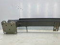 Belka zderzaka Citroen C5 II X7 08-17r. przód przednie wzmocnienie 9660501880