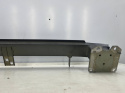Belka zderzaka Citroen C5 II X7 08-17r. przód przednie wzmocnienie 9660501880
