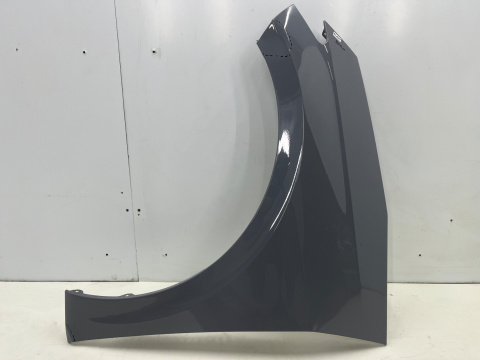 Błotnik Cupra Born 21r.- lewy przedni lewy przód 10E821469