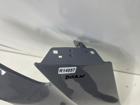 Błotnik Cupra Born 21r.- lewy przedni lewy przód 10E821469