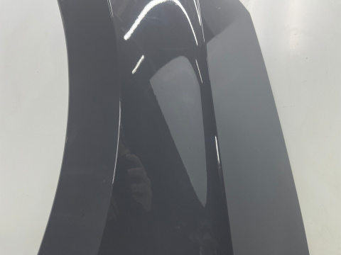 Błotnik Cupra Born 21r.- lewy przedni lewy przód 10E821469