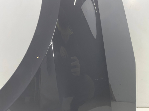 Błotnik Cupra Born 21r.- lewy przedni lewy przód 10E821469