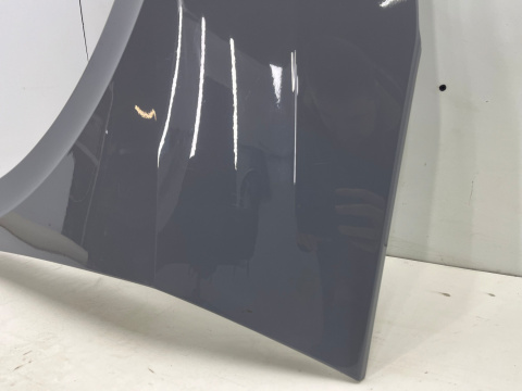 Błotnik Cupra Born 21r.- lewy przedni lewy przód 10E821469