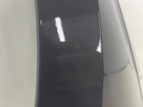 Błotnik Cupra Born 21r.- lewy przedni lewy przód 10E821469