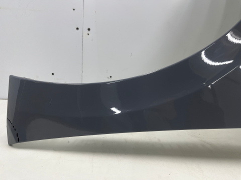 Błotnik Cupra Born 21r.- lewy przedni lewy przód 10E821469