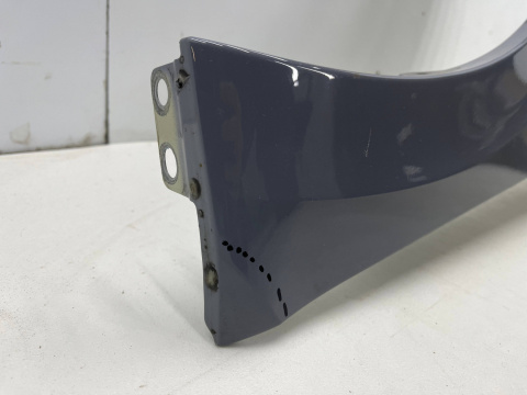 Błotnik Cupra Born 21r.- lewy przedni lewy przód 10E821469