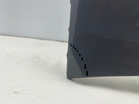 Błotnik Cupra Born 21r.- lewy przedni lewy przód 10E821469