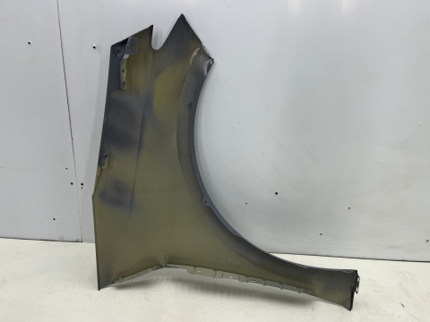 Błotnik Cupra Born 21r.- lewy przedni lewy przód 10E821469