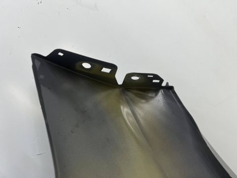 Błotnik Cupra Born 21r.- lewy przedni lewy przód 10E821469