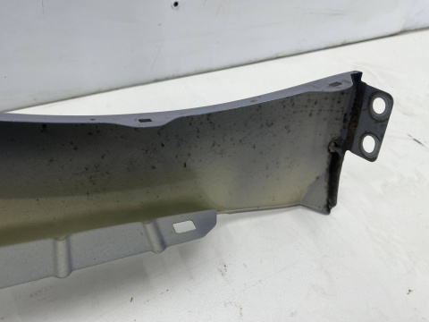 Błotnik Cupra Born 21r.- lewy przedni lewy przód 10E821469