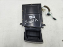 Schowek Hyundai Sonata V 05-10 popielniczka 84550-3800 80324248