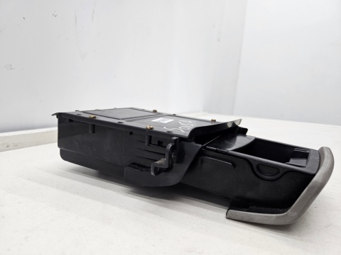 Schowek Hyundai Sonata V 05-10 popielniczka 84550-3800 80324248