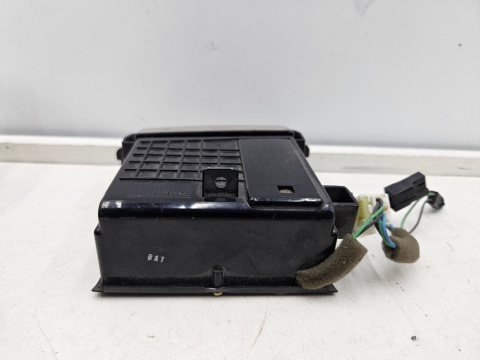 Schowek Hyundai Sonata V 05-10 popielniczka 84550-3800 80324248