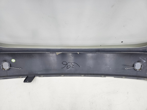 Zderzak tylny Mini Cooper III 3 F55 F56 F57 13r.- tył 7300837