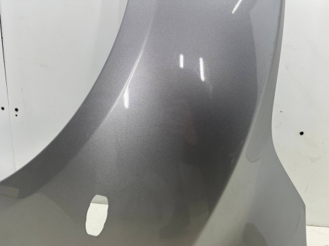 Błotnik Mazda 2 DE 07-14r. lewy przedni lewy przód 