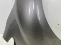Błotnik Mazda CX-7 CX7 06-12r. prawy przedni prawy przód 