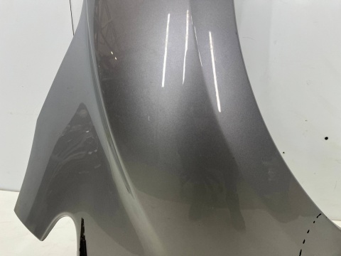 Błotnik Mazda CX-7 CX7 06-12r. prawy przedni prawy przód 