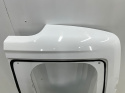 Drzwi Ford Connect Mk2 12-22r. prawe tylne prawy tył