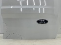 Drzwi Ford Connect Mk2 12-22r. prawe tylne prawy tył