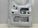 Drzwi Ford Connect Mk2 12-22r. prawe tylne prawy tył