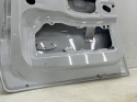 Drzwi Ford Connect Mk2 12-22r. prawe tylne prawy tył