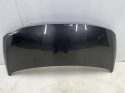 Maska Peugeot 3008 I 1 09-16r. pokrywa silnika 