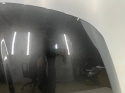 Maska Peugeot 3008 I 1 09-16r. pokrywa silnika 