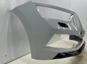 Zderzak przedni Skoda Kamiq 19-23r. Przedlift przód spryski 658807221