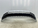 Zderzak przedni Skoda Kamiq 19-23r. Przedlift przód spryski 658807221