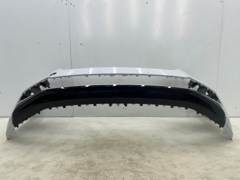 Zderzak przedni Skoda Kamiq 19-23r. Przedlift przód spryski 658807221