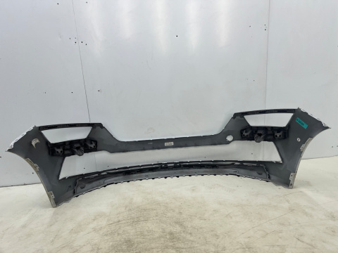 Zderzak przedni Skoda Kamiq 19-23r. Przedlift przód spryski 658807221