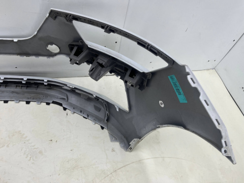 Zderzak przedni Skoda Kamiq 19-23r. Przedlift przód spryski 658807221