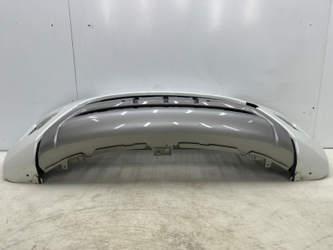 Zderzak przedni Suzuki Ignis III 3 20r.- przód 71711-73S071