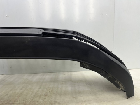 Zderzak przedni VW Transporter Multivan VI T6 15-19r. Przedlift przód PDC 7E0807221D