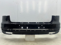 Zderzak tylny Audi A4 B9 19r.- tył Kombi Lift 6XPDC 8W9807511