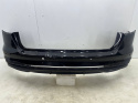 Zderzak tylny Audi A4 B9 19r.- tył Kombi Lift 6XPDC 8W9807511